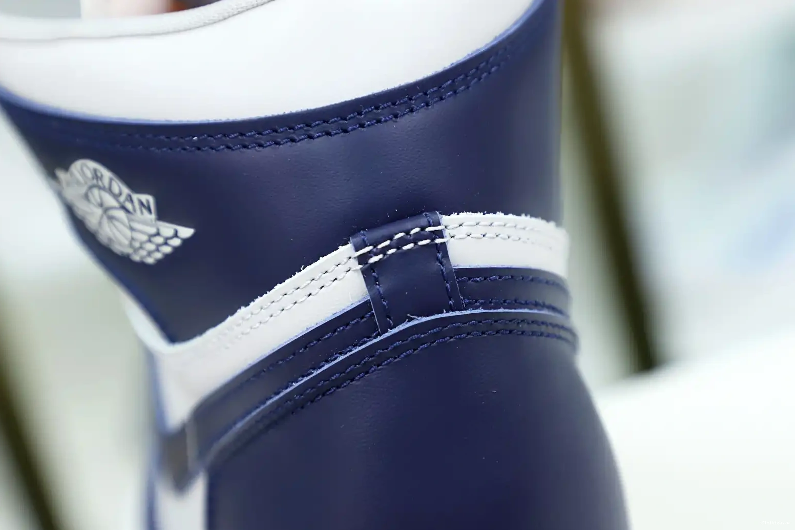 Kimikick high85 Air 1 Jordan Jordan 0614